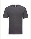 RCK01 Product 24