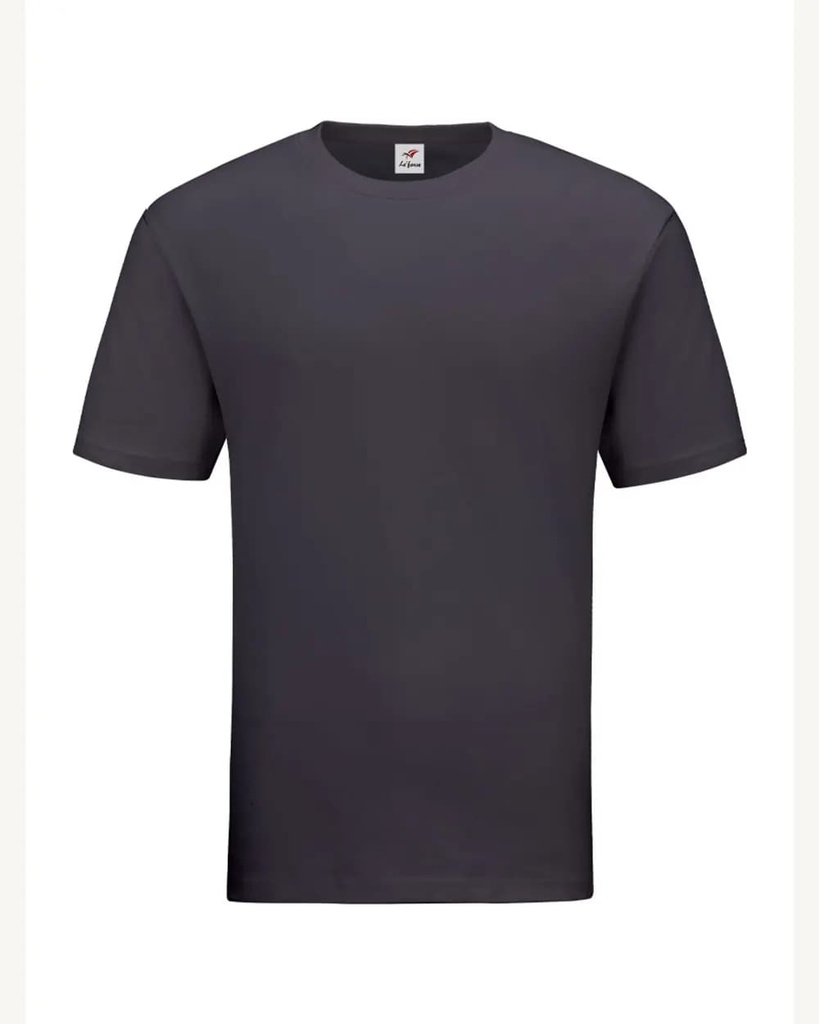 RCK01 Product 25
