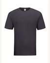RCK01 Product 25