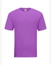 RCK01 Product 26
