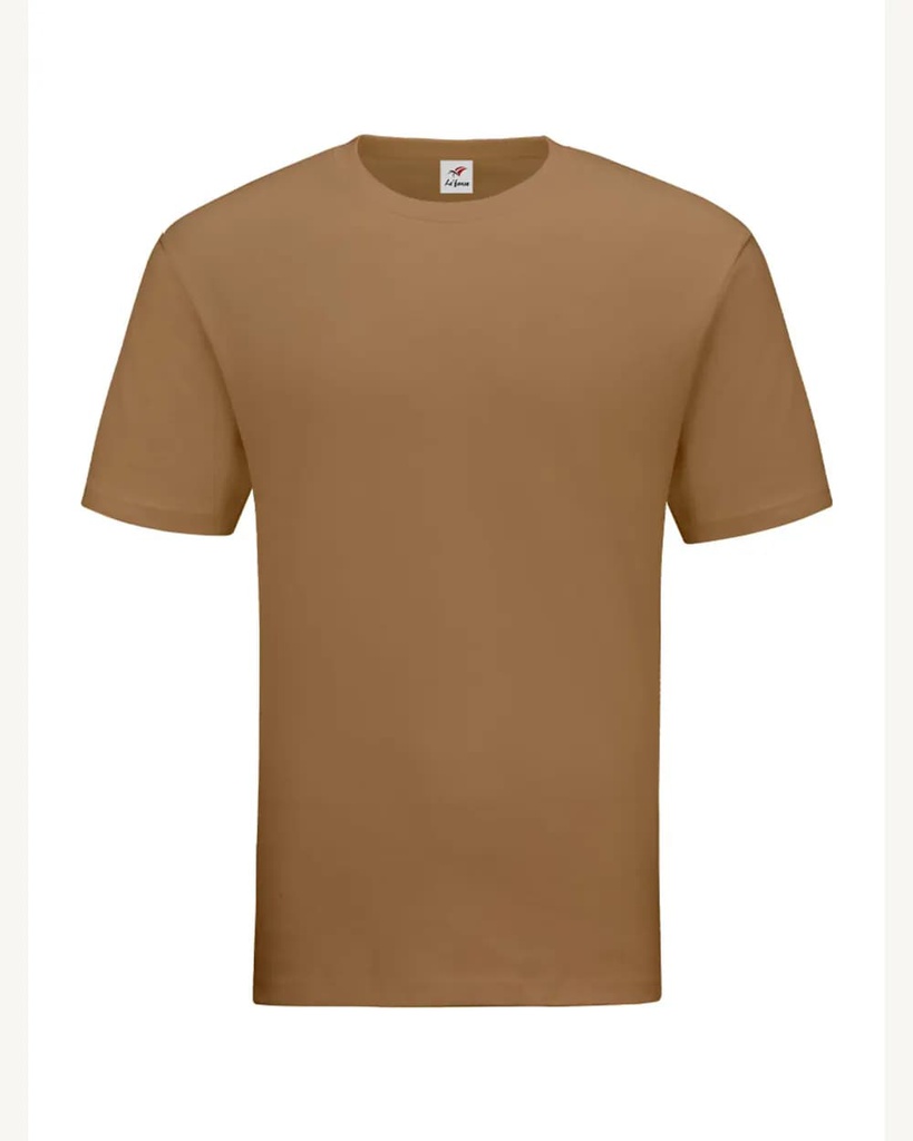 RCK01 Product 27
