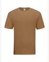 RCK01 Product 27