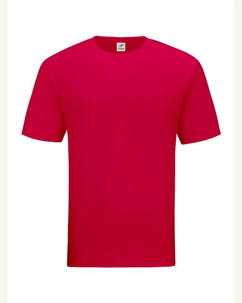 RCK01 Product 28