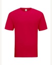 RCK01 Product 28