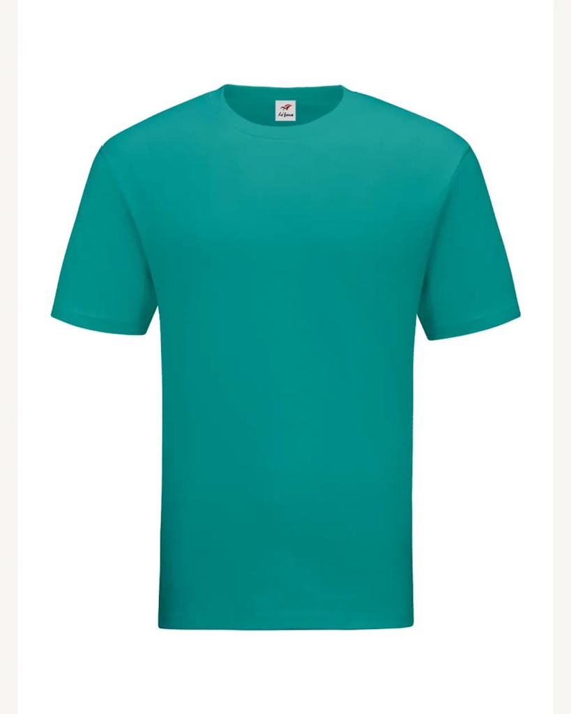 RCK01 Product 29