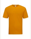 RCK01 Product 30