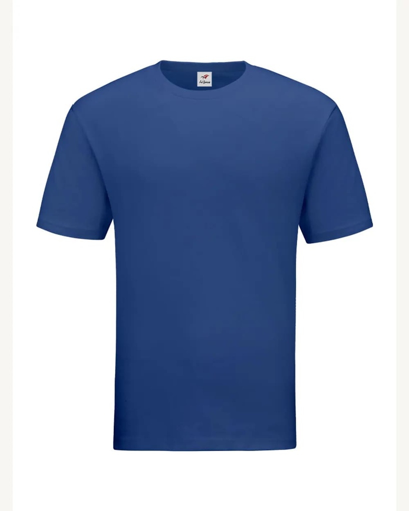 RCK01 Product 31