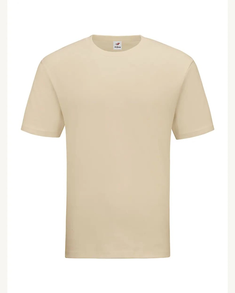 RCK01 Product 34