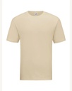 RCK01 Product 34
