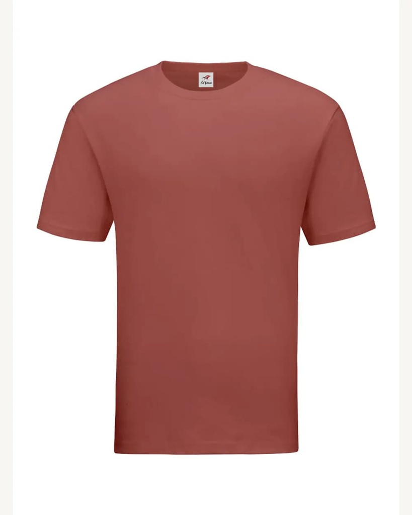 RCK01 Product 35