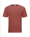 RCK01 Product 35
