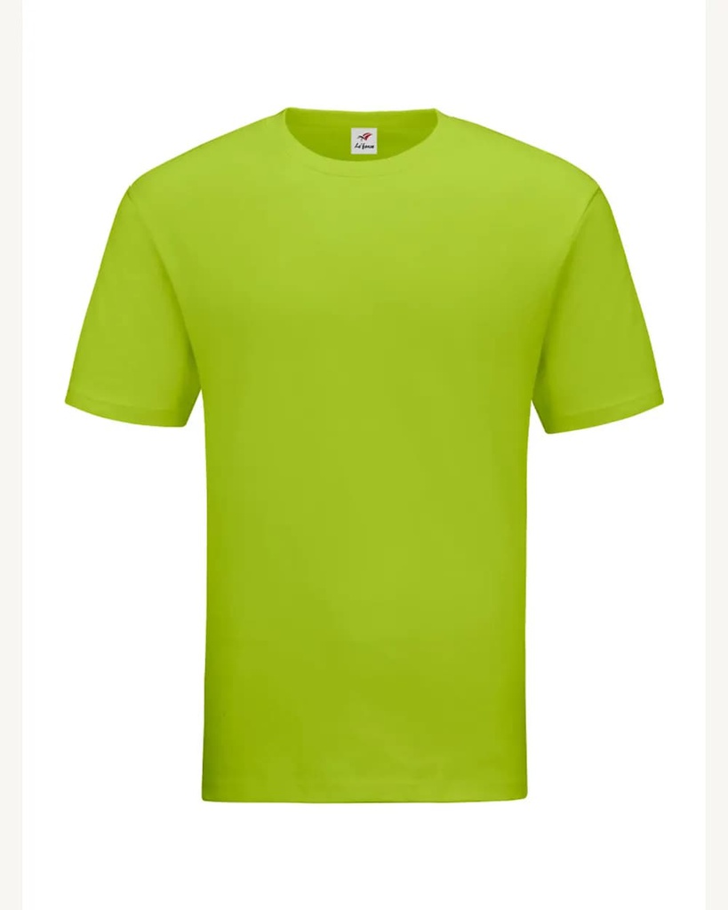 RCK01 Product 36
