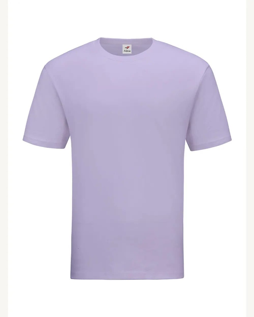 RCK01 Product 37