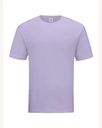 RCK01 Product 37