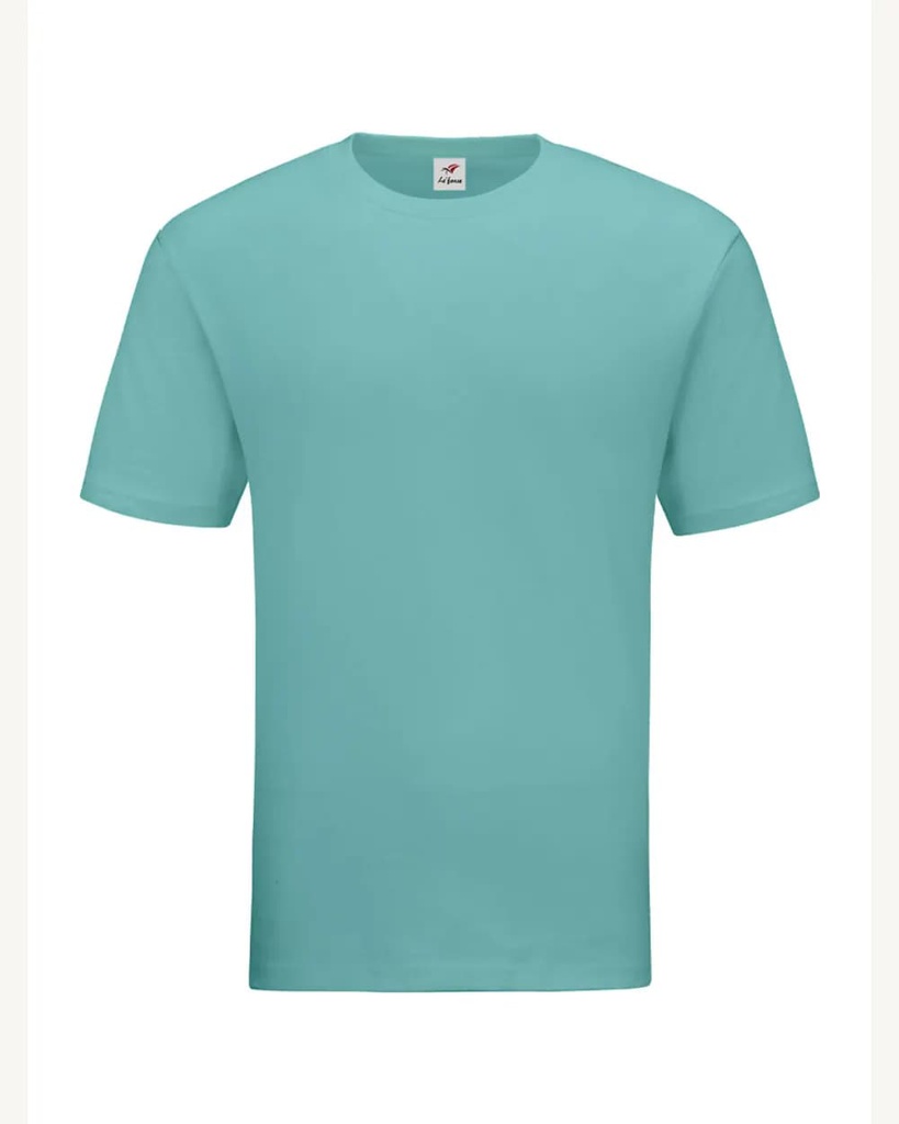 RCK01 Product 38