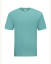 RCK01 Product 38