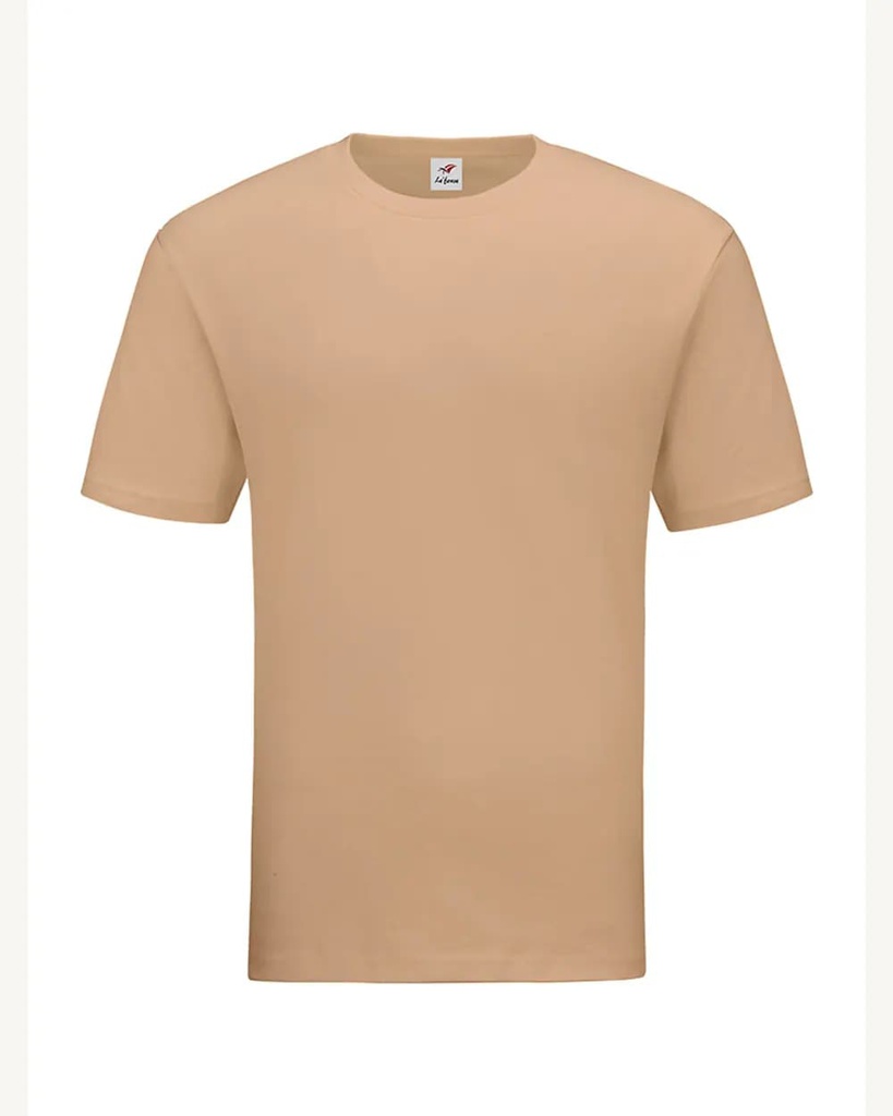 RCK01 Product 39
