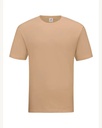 RCK01 Product 39