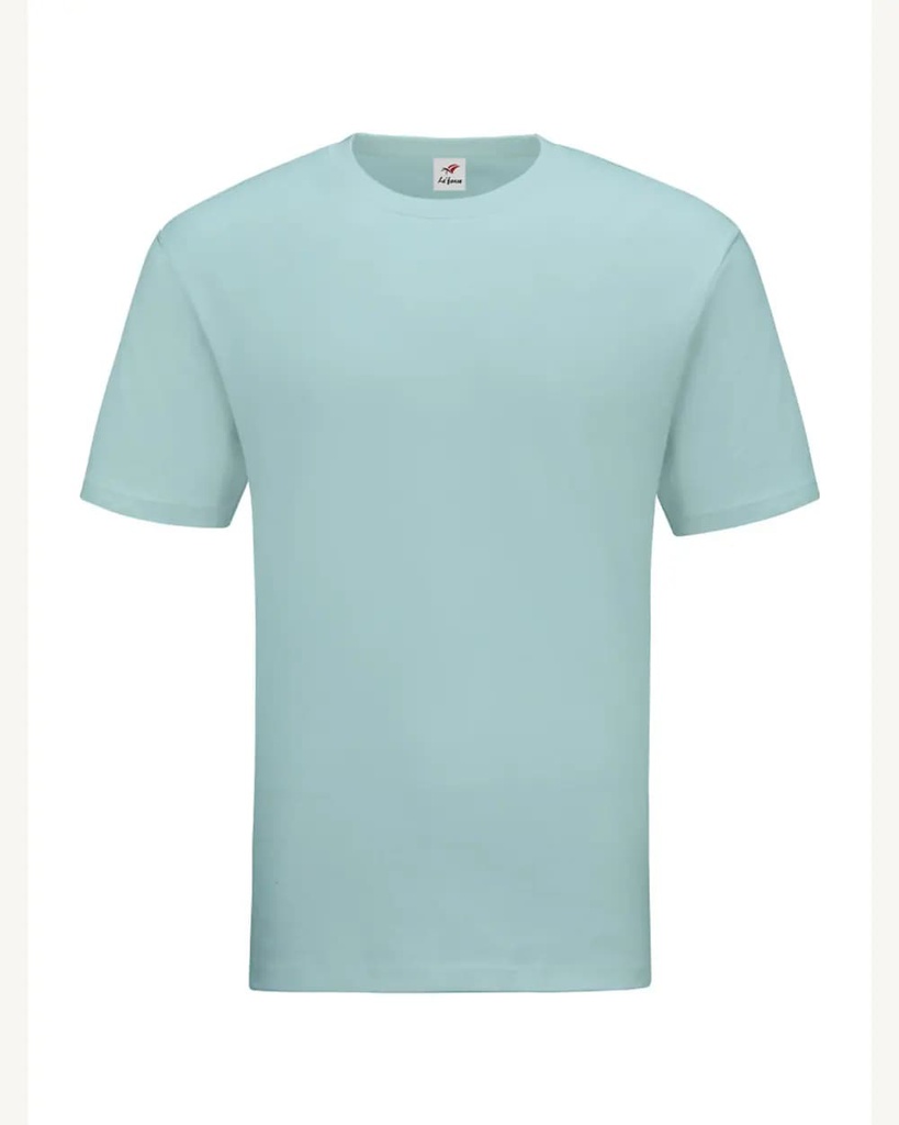 RCK01 Product 40