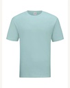 RCK01 Product 40