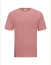 RCK01 Product 41