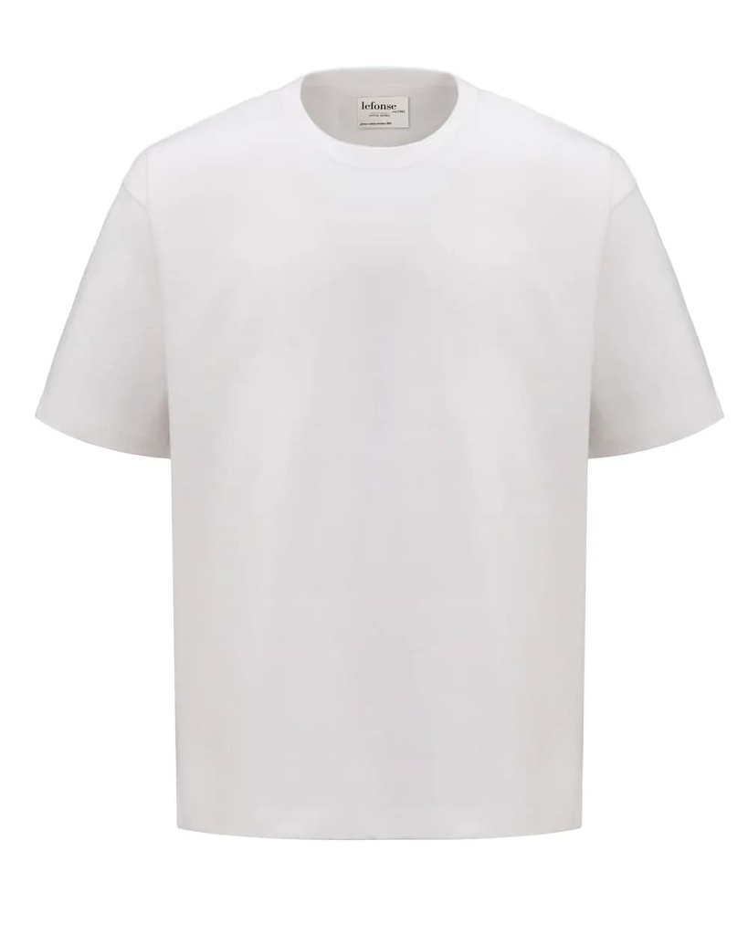RC10 Product 01
