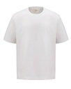 RC10 Product 01
