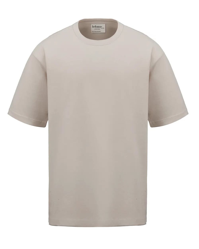 RC10 Product 02