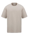 RC10 Product 02