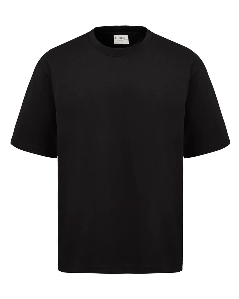 RC10 Product 03