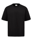 RC10 Product 03