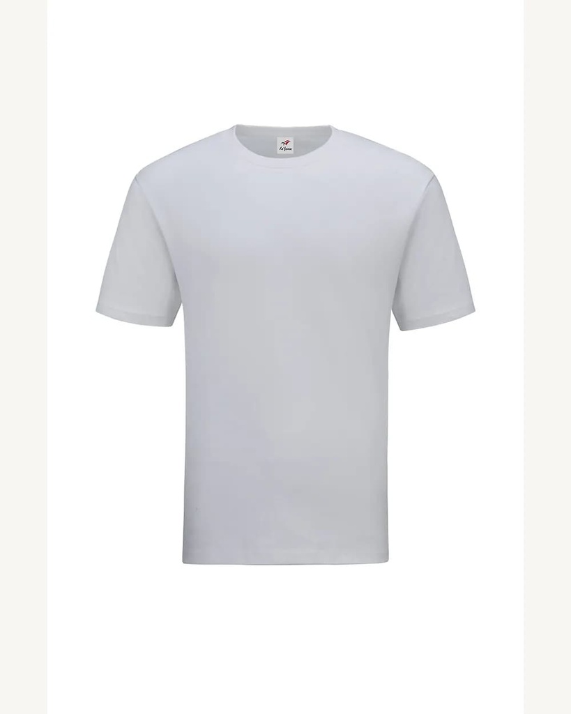 RC11 Product 01