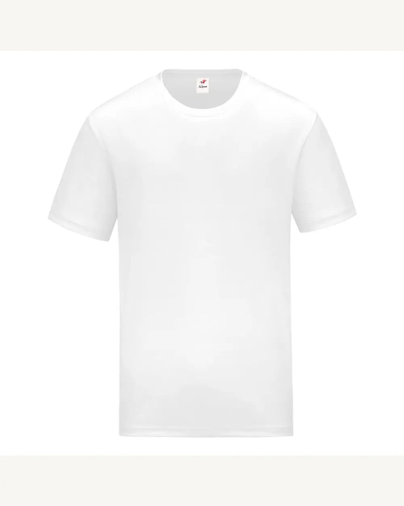 RM01 Product 01