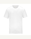 RM01 Product 01