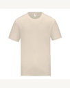 RM01 Product 02