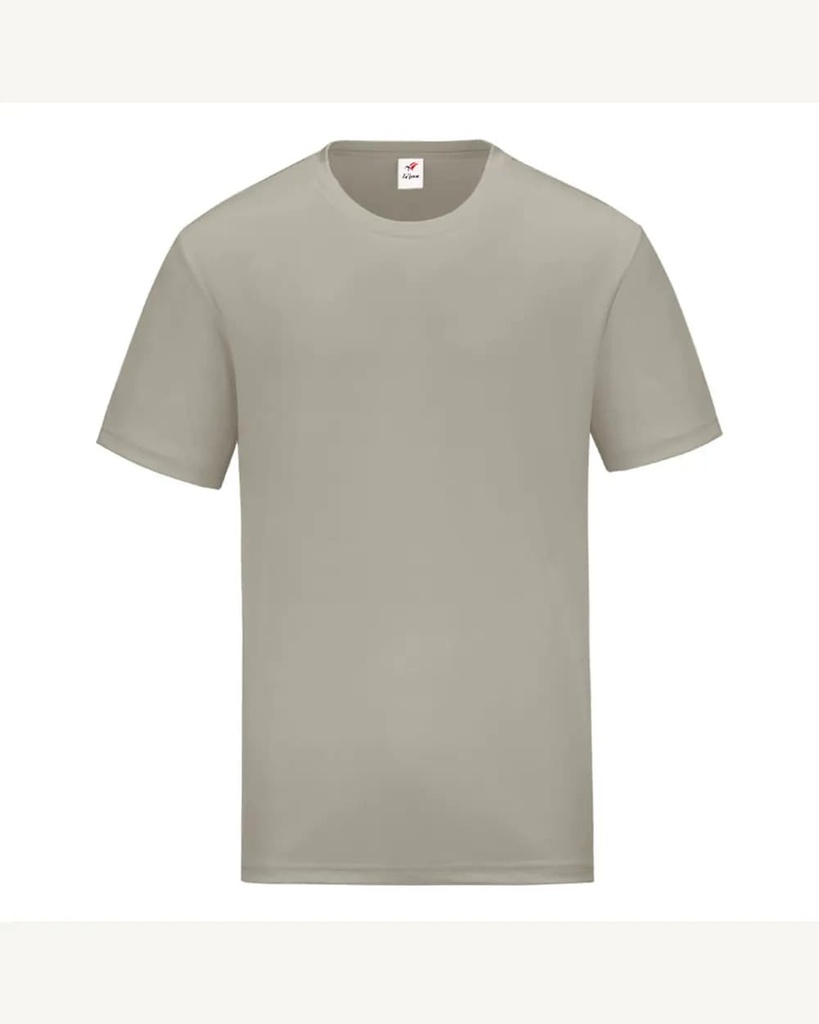 RM01 Product 04