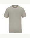 RM01 Product 04