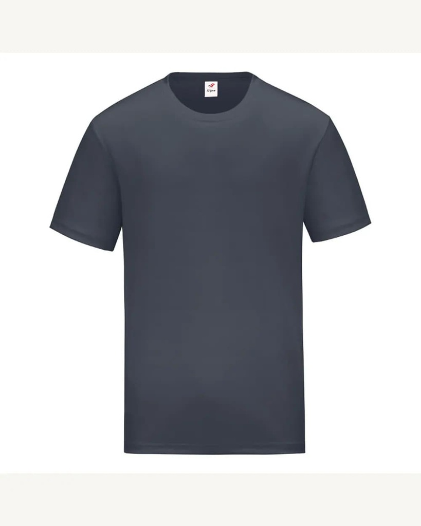 RM01 Product 05
