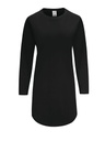 MC01 - Regular Roundneck Muslimah Cotton 180GSM