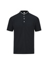 M33 - Premium Polo Microfiber 160GSM