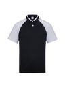 M35 - Premium Polo Microfiber 160GSM