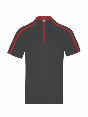 M36 - Premium Polo Microfiber 160GSM