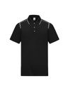 M37 - Premium Polo Microfiber 160GSM