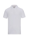 L01 - Regular Lacoste Polo Tee 210GSM
