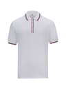 L12 - Premium Lacoste Polo Tee 230GSM