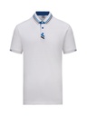 L14 - Premium Lacoste Polo Tee 230GSM