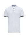 L15 - Premium Lacoste Polo Tee 230GSM