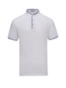 L17 - Premium Lacoste Polo Tee 230GSM