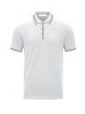 L19 - Premium Lacoste Polo Tee 230GSM