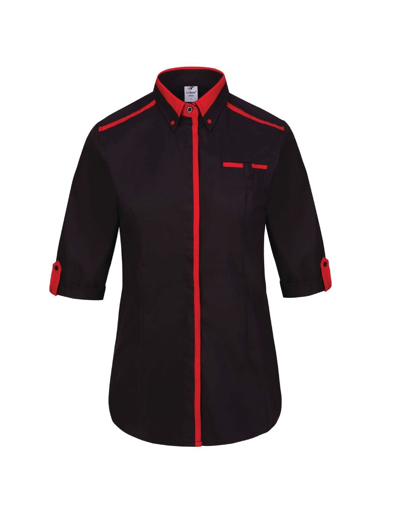 US13F - Premium Corporate Uniform 200GSM